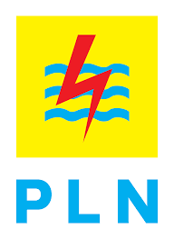 Picture of PLN
