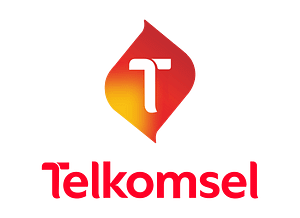Picture of TELKOMSEL INDONESIA