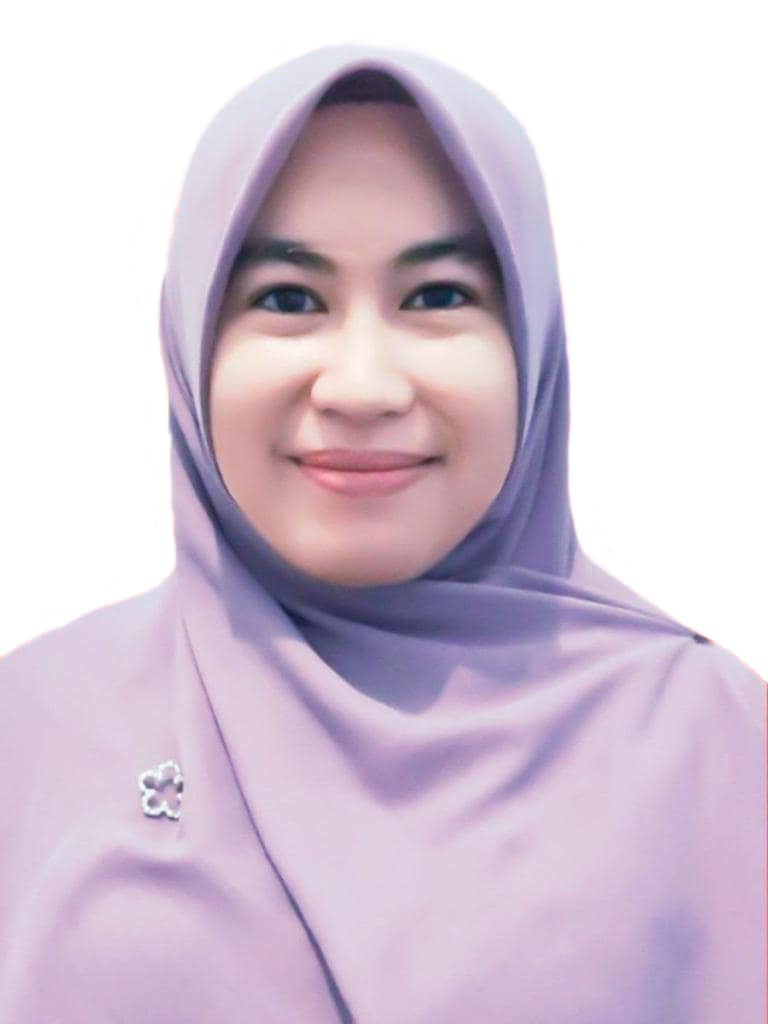 Andini Dani Achmad