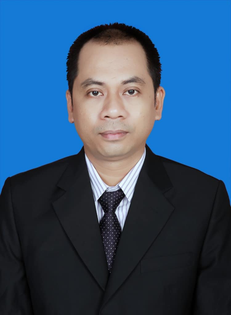 Prof. Yusri Syam Akil