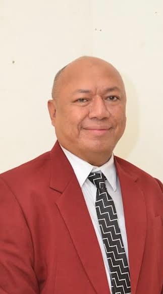 Dr.Eng. Ir. Zulfajri Basri Hasanuddin