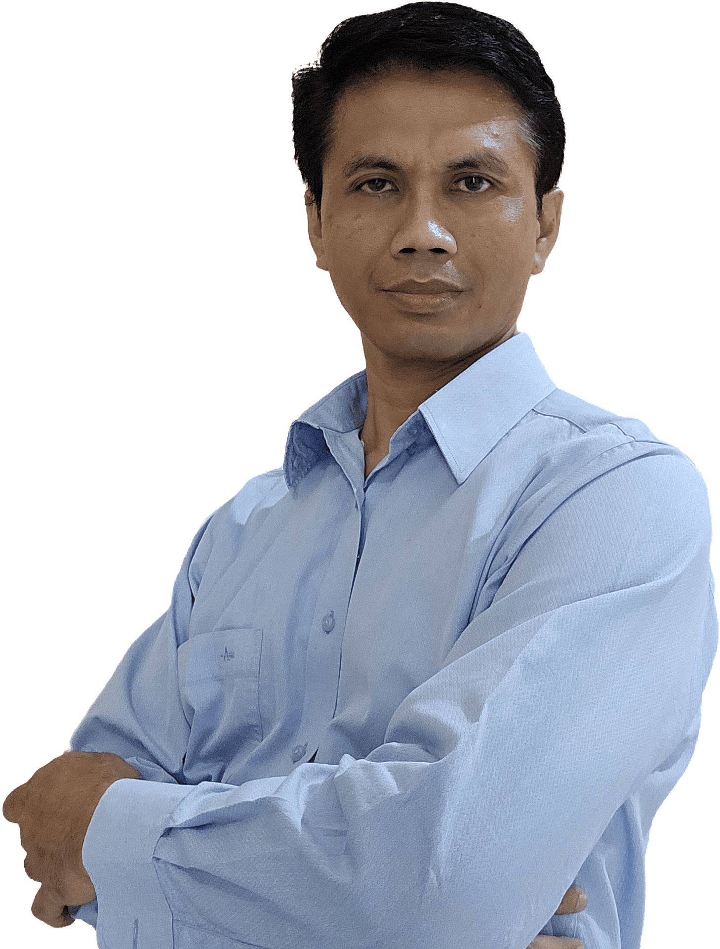 Dr.Eng. Ir. Wardi