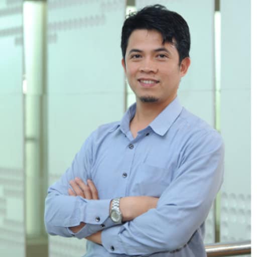 Prof. Muh. Anshar