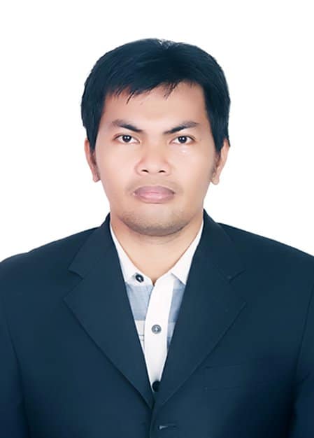 Dr. Ikhlas Kitta