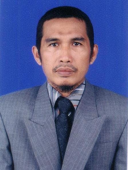 Prof. Andani