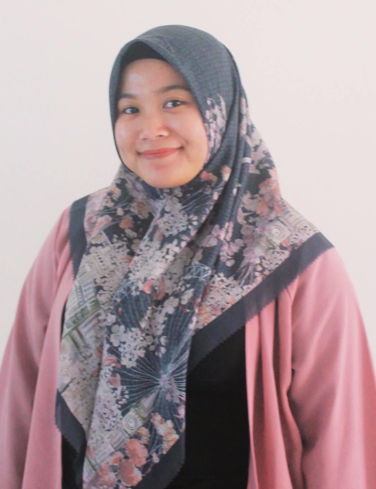 Dianti Utamidewi