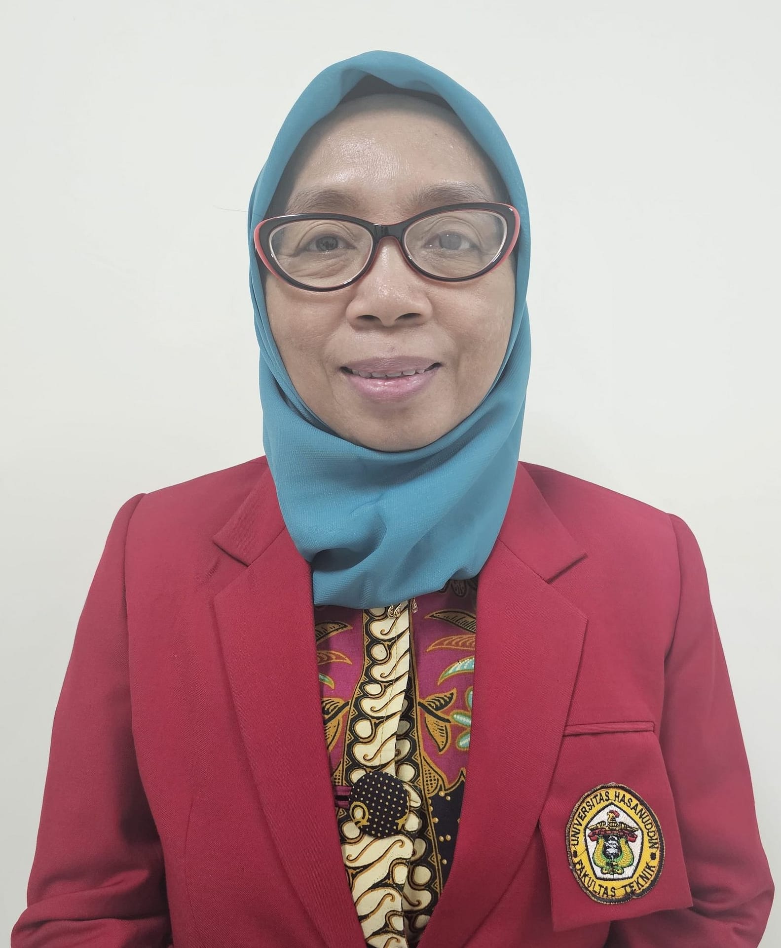Dr.Eng. Ir. Dewiani